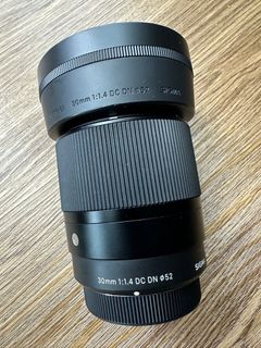 （分類：）位於 。 由 kkcarkk 提交（商品編號 1358085056，圖片 1）。簡介： 。