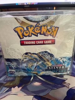 (Category: ) located in . Submitted by lucidtheseller (Listing ID 1358055374, Image 1). Description: .