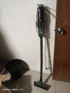 Simplus Vacuum