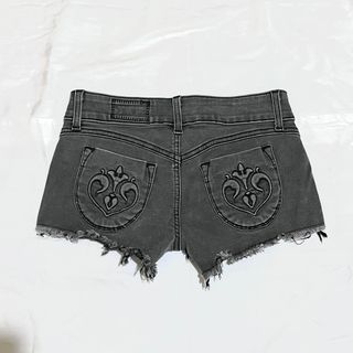(Kategori: ) berada di . Dikirim oleh auntiesforgottencloset (ID iklan 1358049932, Gambar 1). Deskripsi: .
