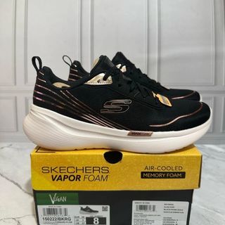 (Kategori: ) berada di . Dikirim oleh feliciapeipei (ID iklan 1358031513, Gambar 1). Deskripsi: .