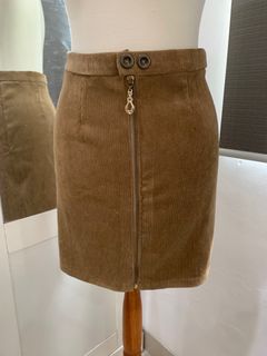 (Kategori: ) berada di . Dikirim oleh cameralds (ID iklan 1358018143, Gambar 1). Deskripsi: .