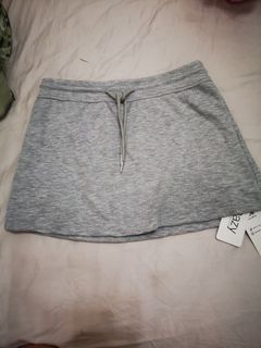 (Category: ) located in . Submitted by MsWong222 (Listing ID 1358064315, Image 1). Description: .
