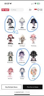 (Category: ) located in . Submitted by chanyur (Listing ID 1358142217, Image 1). Description: .
