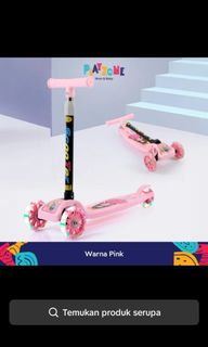 (Kategori: ) berada di . Dikirim oleh pupuedfebr06423 (ID iklan 1358150733, Gambar 1). Deskripsi: .