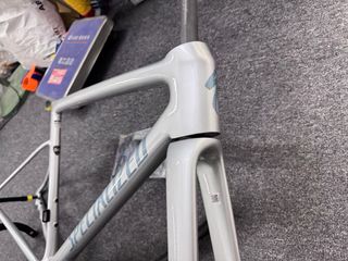 (Category: ) located in . Submitted by dcyclez (Listing ID 1358029205, Image 1). Description: .