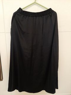 （分類：）位於 。 由 yyzia 提交（商品編號 1358068071，圖片 1）。簡介： 。
