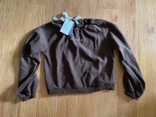 （分類：）位於 。 由 kk_mimi 提交（商品編號 1358014680，圖片 1）。簡介： 。