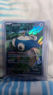(Category: ) located in . Submitted by zenden1119 (Listing ID 1358149533, Image 1). Description: .