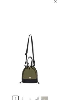 (Category: ) located in . Submitted by SundayGoods (Listing ID 1358028214, Image 1). Description: .