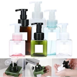 (Category: ) located in . Submitted by myonlineshoph (Listing ID 1358099113, Image 1). Description: .