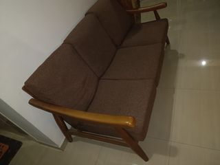 (Category: ) located in . Submitted by bulimhostel (Listing ID 1353208649, Image 1). Description: .