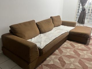 (Category: ) located in . Submitted by aniqah05 (Listing ID 1358157922, Image 1). Description: .