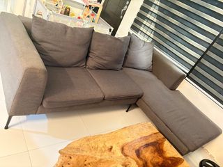(Category: ) located in . Submitted by angeliquezarris (Listing ID 1358033366, Image 1). Description: .