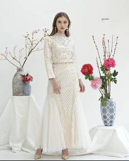 (Kategori: ) berada di . Dikirim oleh ulinzone (ID iklan 1358097668, Gambar 1). Deskripsi: .