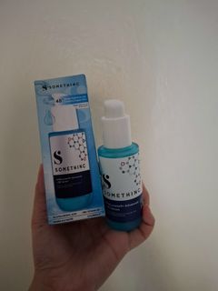 (Kategori: ) berada di . Dikirim oleh faraahstuff (ID iklan 1358016459, Gambar 1). Deskripsi: .