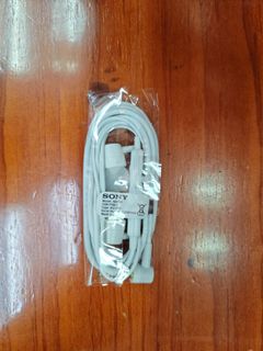（分類：）位於 。 由 kangaroo03 提交（商品編號 1357977927，圖片 1）。簡介： 。