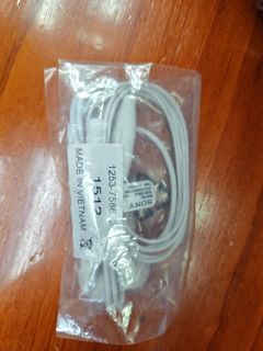 （分類：）位於 。 由 kangaroo03 提交（商品編號 1357978036，圖片 1）。簡介： 。