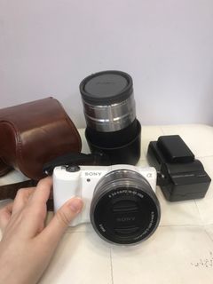 （分類：）位於 。 由 happy__ma1233 提交（商品編號 1358037534，圖片 1）。簡介： 。