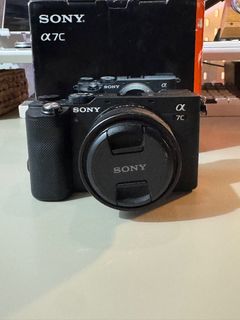 （分類：）位於 。 由 wm_collectables 提交（商品編號 1358151354，圖片 1）。簡介： 。