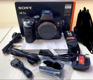 （分類：）位於 。 由 amday273 提交（商品編號 1358017873，圖片 1）。簡介： 。