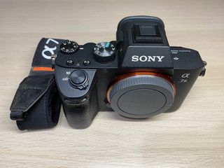 （分類：）位於 。 由 kingsc94 提交（商品編號 1358121514，圖片 1）。簡介： 。
