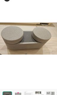 (Category: ) located in . Submitted by samcjd (Listing ID 1358066219, Image 1). Description: .