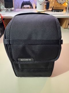 （分類：）位於 。 由 wm_collectables 提交（商品編號 1358151404，圖片 1）。簡介： 。