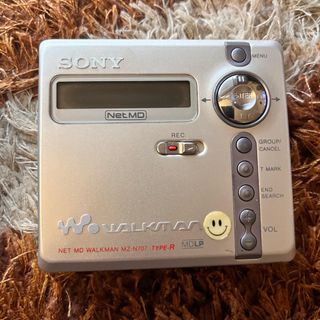 (Category: ) located in . Submitted by syazmansimon (Listing ID 1358152620, Image 1). Description: .