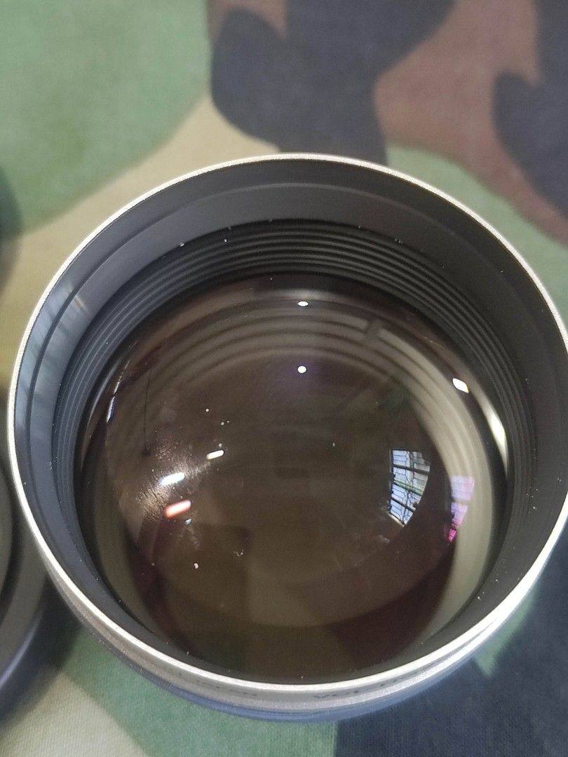 Sony VCL-HG2030 (30mm) (Category: Video Cameras) located in Manila. Submitted by olx156 (Listing ID 1357971299, Image 2). Description: Unit compatible with SONY CCD-TR916 / TR96 / TRV138/ TRV338 / TRV65 / TRV87 /DCR-HC1000 / TRV280 / TRV360 / TRV480 gcash lalamove taguig.