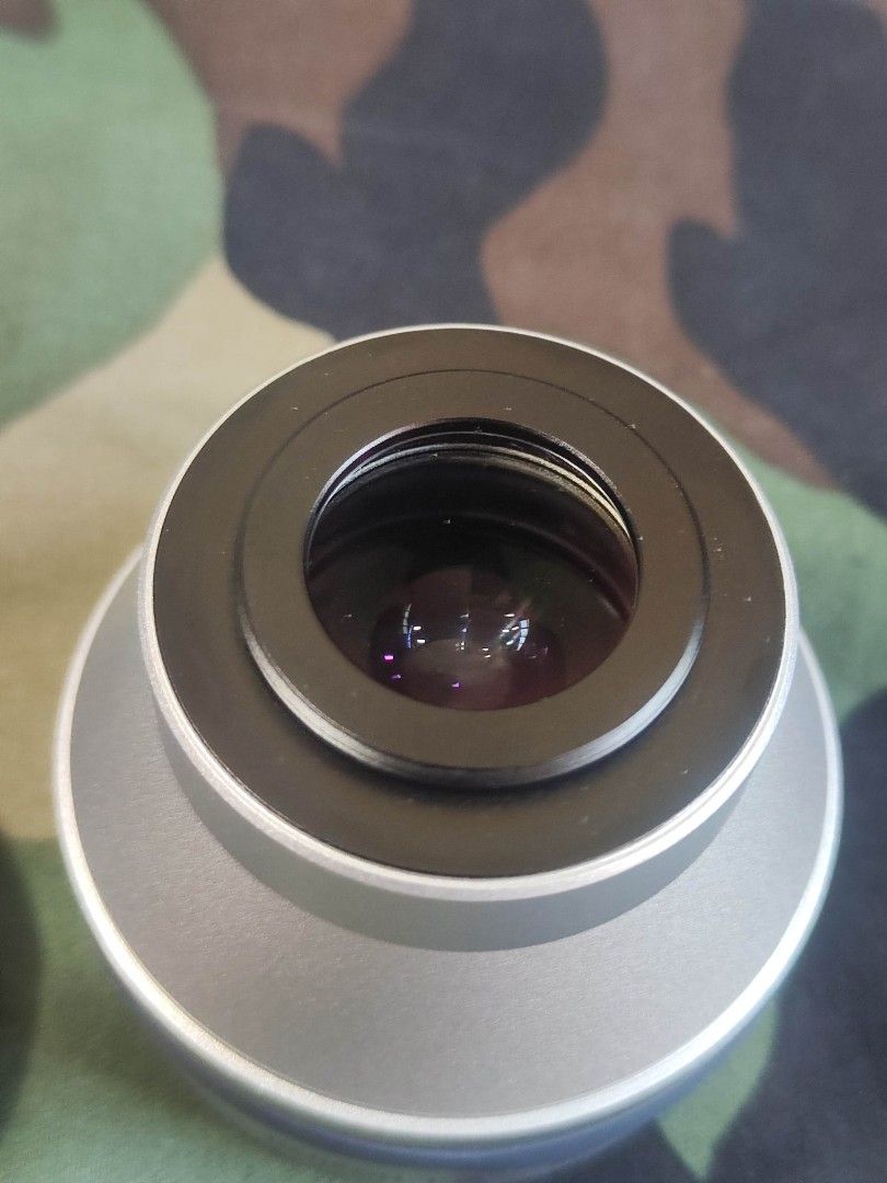 Sony VCL-HG2030 (30mm) (Category: Video Cameras) located in Manila. Submitted by olx156 (Listing ID 1357971299, Image 3). Description: Unit compatible with SONY CCD-TR916 / TR96 / TRV138/ TRV338 / TRV65 / TRV87 /DCR-HC1000 / TRV280 / TRV360 / TRV480 gcash lalamove taguig.