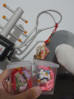 (Kategori: ) berada di . Dikirim oleh tjaturfangfang (ID iklan 1358055345, Gambar 1). Deskripsi: .