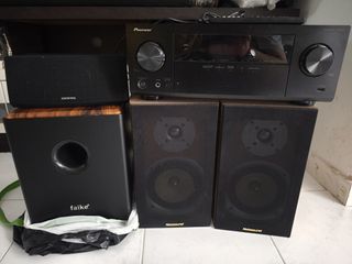 （分類：）位於 。 由 kn197665138 提交（商品編號 1358021167，圖片 1）。簡介： 。