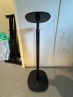 (Category: ) located in . Submitted by eunicelhl (Listing ID 1358084329, Image 1). Description: .