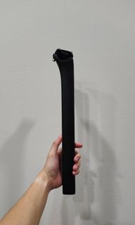 (Category: ) located in . Submitted by precisionpedalssg (Listing ID 1358130789, Image 1). Description: .