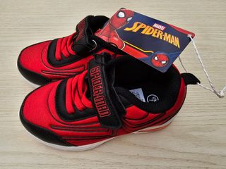 （分類：）位於 。 由 something_and_nothing 提交（商品編號 1358157083，圖片 1）。簡介： 。