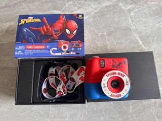 （分類：）位於 。 由 armid 提交（商品編號 1358005809，圖片 1）。簡介： 。