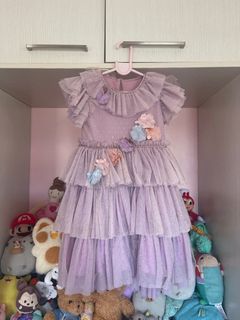 (Category: ) located in . Submitted by erchibu (Listing ID 1357985973, Image 1). Description: .