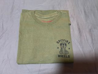 （分類：）位於 。 由 simba3345678 提交（商品編號 1358051583，圖片 1）。簡介： 。