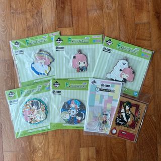 (Category: ) located in . Submitted by melonmarker (Listing ID 1358026612, Image 1). Description: .