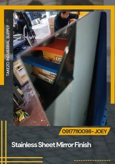 (Category: ) located in . Submitted by joeyroque09 (Listing ID 1358026381, Image 1). Description: .