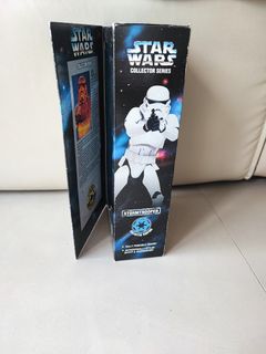 （分類：）位於 。 由 ckc63004502 提交（商品編號 1358020388，圖片 1）。簡介： 。