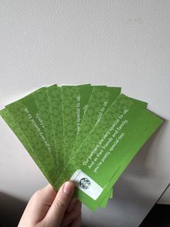 （分類：）位於 。 由 pybccgfqm410046 提交（商品編號 1358036722，圖片 1）。簡介： 。