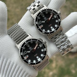 (Category: ) located in . Submitted by z-watches (Listing ID 1358126566, Image 1). Description: .