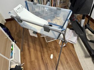 由 afei41 (刊登 ID 1357997064，圖片 1) 提交，位於 的 (類別：)，說明：。