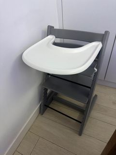 （分類：）位於 。 由 lalalasso 提交（商品編號 1358062451，圖片 1）。簡介： 。