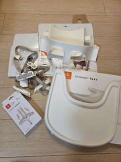 （分類：）位於 。 由 cccjw 提交（商品編號 1357979854，圖片 1）。簡介： 。