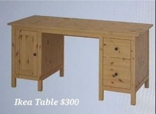 (Category: ) located in . Submitted by uglynsem (Listing ID 1358083129, Image 1). Description: .