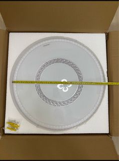 （分類：）位於 。 由 HoHo813 提交（商品編號 1357973452，圖片 1）。簡介： 。