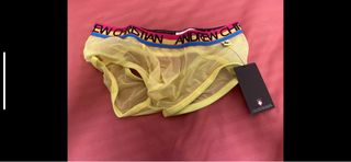 (Category: ) located in . Submitted by wooshshop (Listing ID 1358148991, Image 1). Description: .